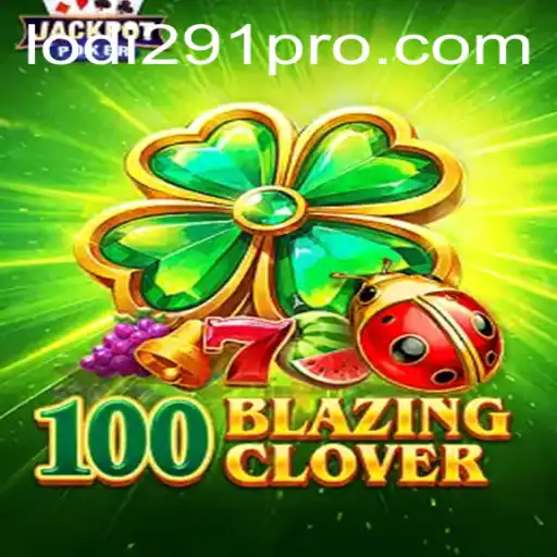 Lodi291 Casino App