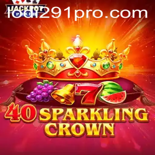 Lodi291 Casino App