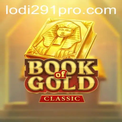 Lodi291 Casino App