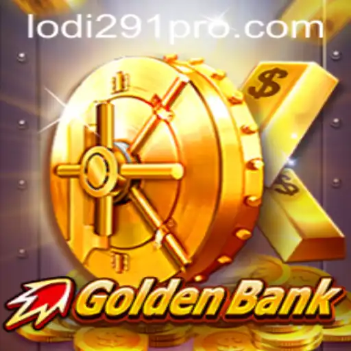 Lodi291 Casino App