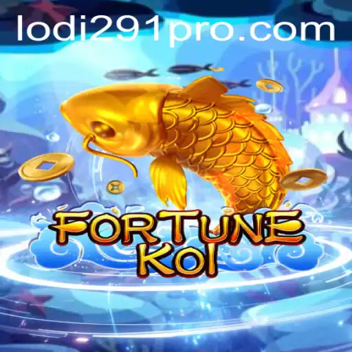 Lodi291 Casino App