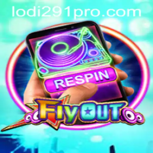 Lodi291 Casino App