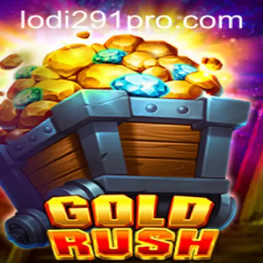 Lodi291 Casino App