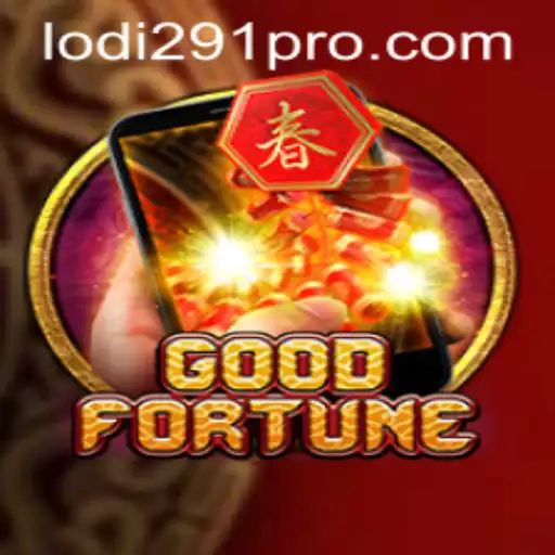 Lodi291 Casino Withdrawal
