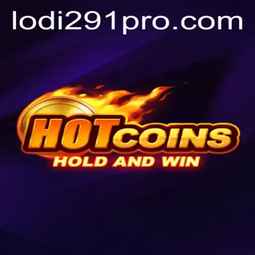 Lodi291 Casino App