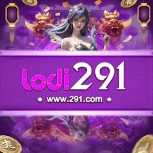 Lodi291