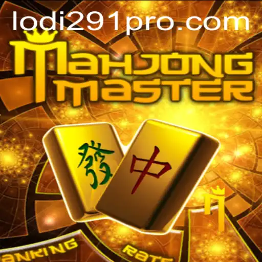 Lodi291 Casino App