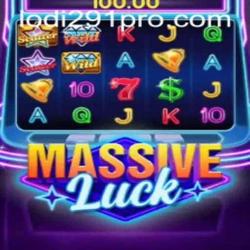 Lodi291 Casino App