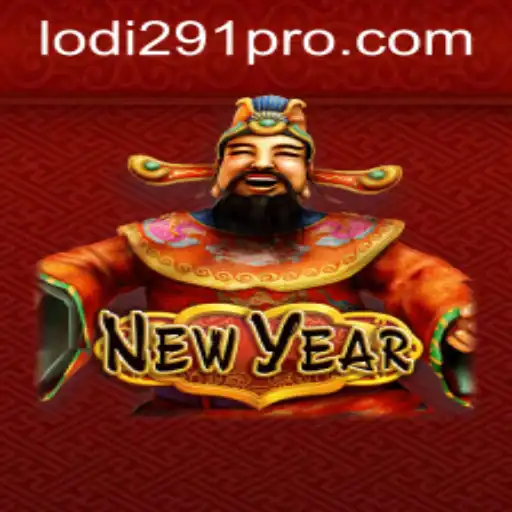 Lodi291 Casino App