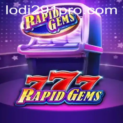 Lodi291 Casino Withdrawal