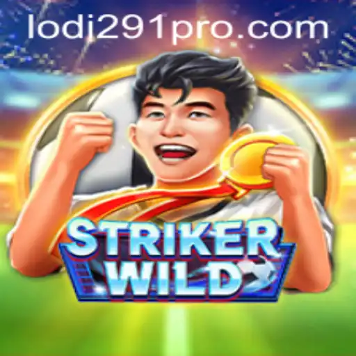 Lodi291 Casino App