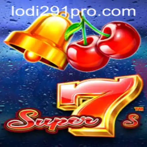 Lodi291 Casino App