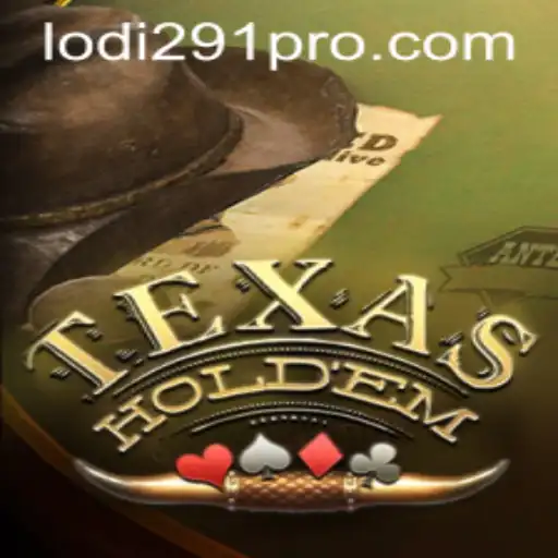 Lodi291 Casino App